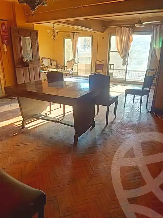 https://aqarmap.com.eg/ar/listing/6659136-for-sale-cairo-el-zaytun-lzytwn-lshrqy-el-leith-st