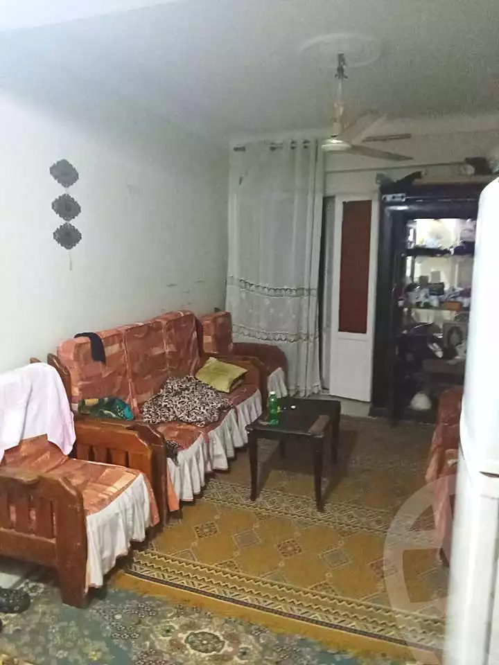 https://aqarmap.com.eg/ar/listing/6659126-for-sale-alexandria-lsywf-el-falki