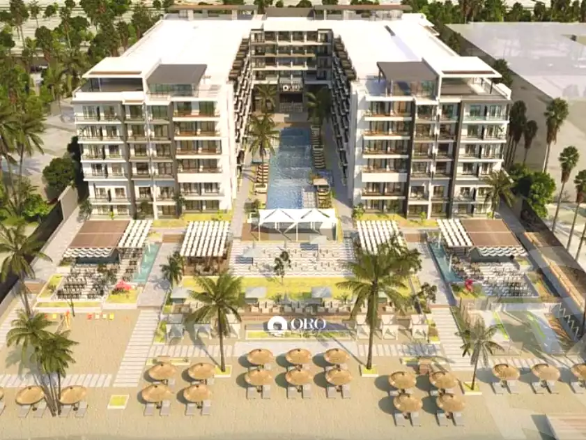https://aqarmap.com.eg/ar/listing/6406445-for-sale-red-sea-hurghada-resorts-oro-beach-resort-castello