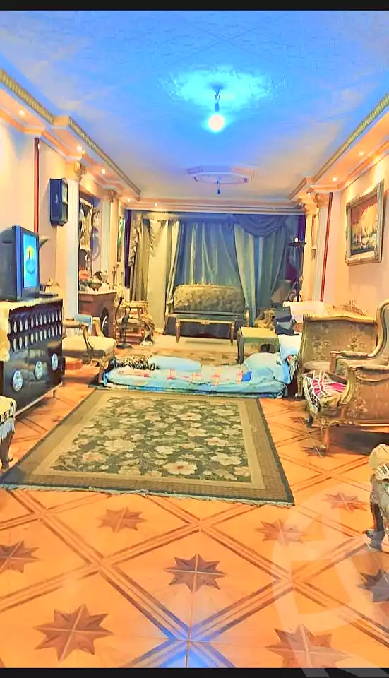 https://aqarmap.com.eg/en/listing/6659135-for-sale-cairo-faisal-el-matbeaa-amr-ibn-al-aas-st