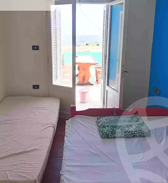https://aqarmap.com.eg/ar/listing/6659134-for-rent-alexandria-l-jmy-lbytsh-shahr-al-assal-st