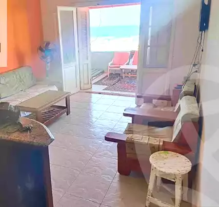 https://aqarmap.com.eg/ar/listing/6659134-for-rent-alexandria-l-jmy-lbytsh-shahr-al-assal-st