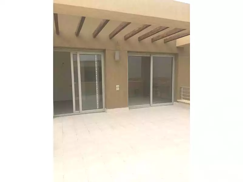 https://aqarmap.com.eg/en/listing/6659124-for-rent-cairo-new-cairo-compounds-kmbwnd-fyldj-jyt-blm-hylz