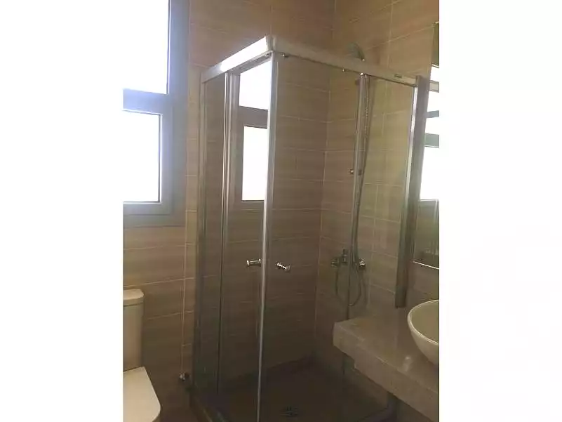https://aqarmap.com.eg/en/listing/6659124-for-rent-cairo-new-cairo-compounds-kmbwnd-fyldj-jyt-blm-hylz