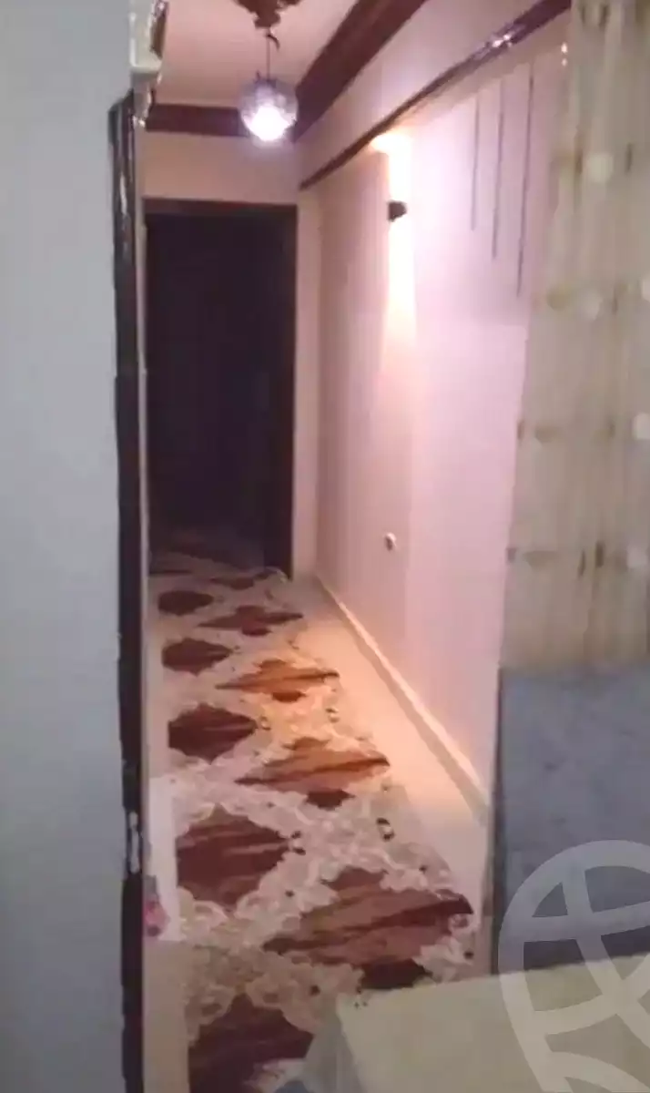 https://aqarmap.com.eg/en/listing/6659155-for-sale-alexandria-l-jmy-lbytsh-abd-el-fattah-el-talkhawy
