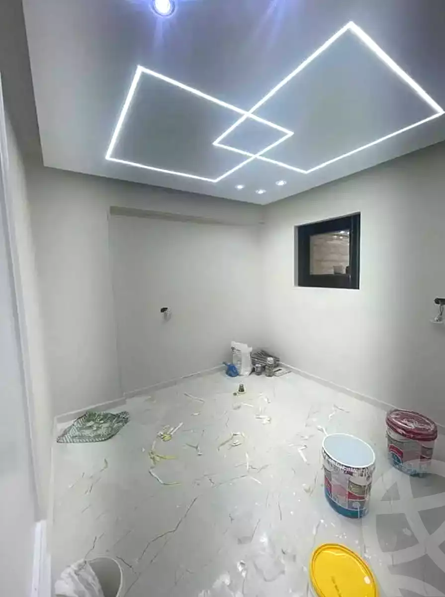 https://aqarmap.com.eg/ar/listing/6659168-for-sale-alexandria-l-jmy-lbytsh-al-nouqrashi-st