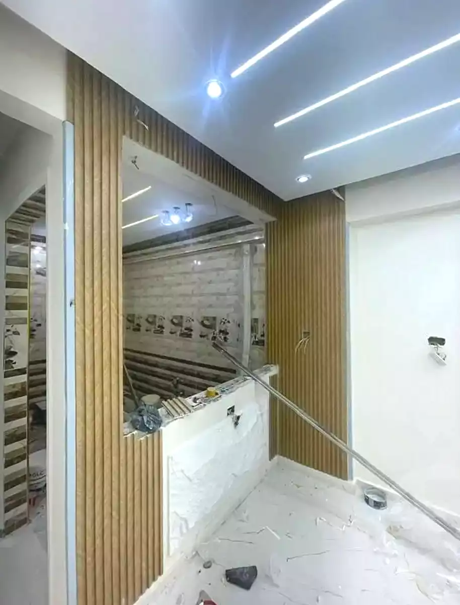 https://aqarmap.com.eg/ar/listing/6659168-for-sale-alexandria-l-jmy-lbytsh-al-nouqrashi-st