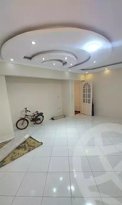 https://aqarmap.com.eg/en/listing/6659172-for-rent-alexandria-l-jmy-el-hanouvel