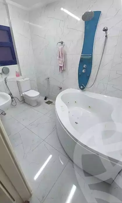 https://aqarmap.com.eg/en/listing/6659172-for-rent-alexandria-l-jmy-el-hanouvel
