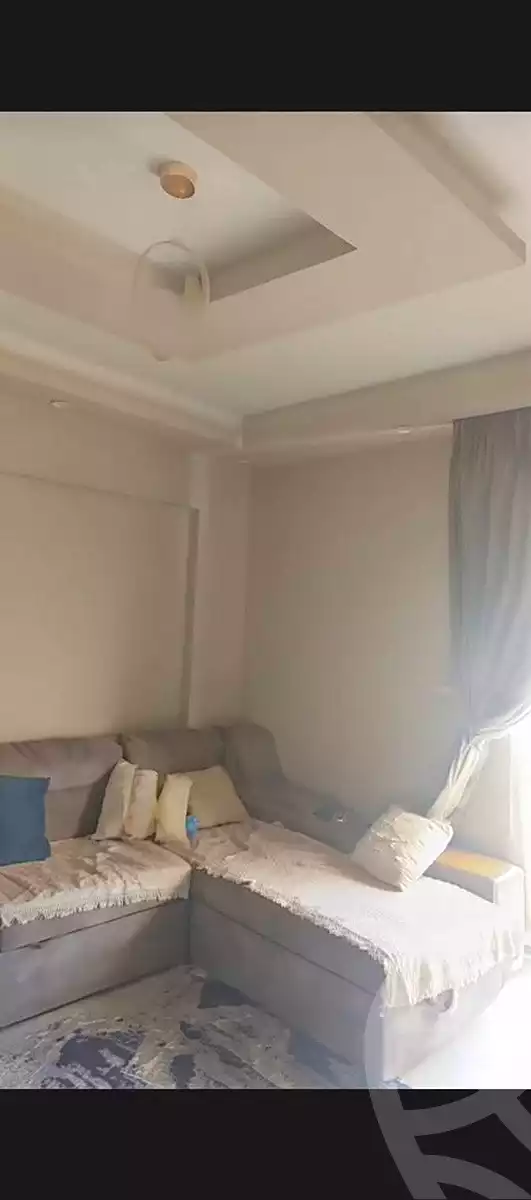 https://aqarmap.com.eg/ar/listing/6659175-for-sale-alexandria-sydy-bshr-sydy-bshr-bhry-ahmed-el-awamri-st