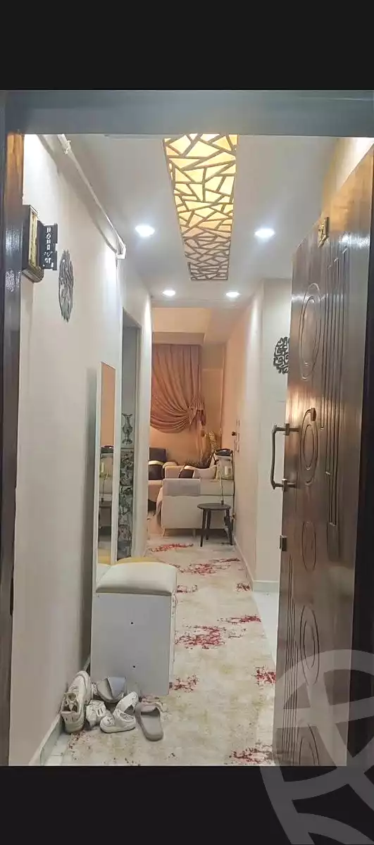 https://aqarmap.com.eg/ar/listing/6659175-for-sale-alexandria-sydy-bshr-sydy-bshr-bhry-ahmed-el-awamri-st