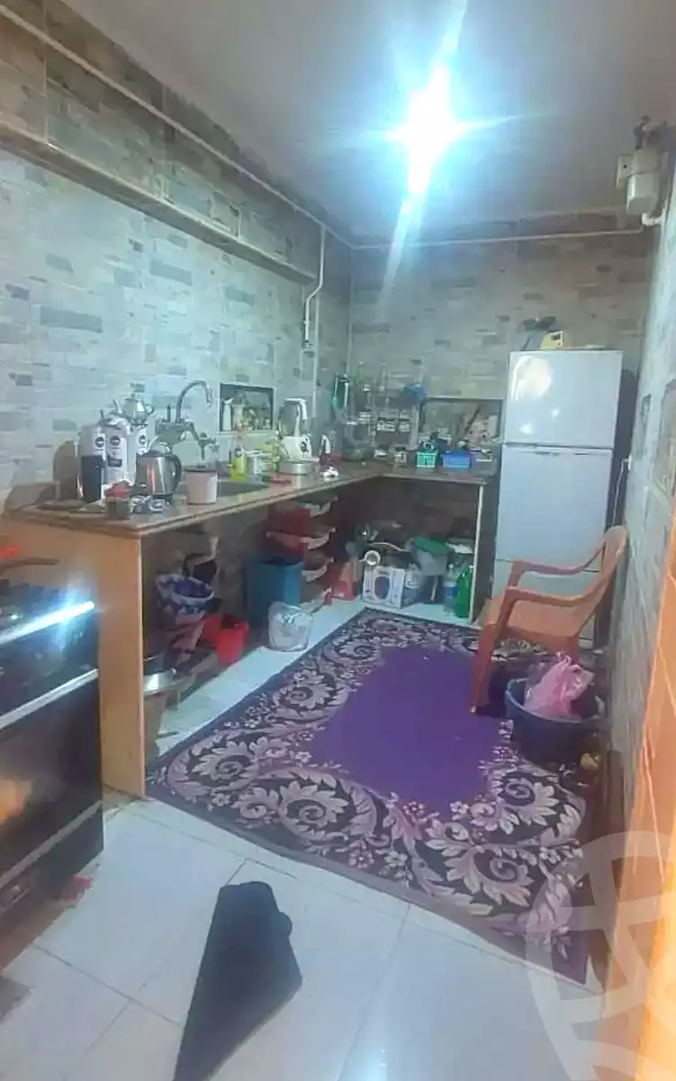 https://aqarmap.com.eg/en/listing/6659174-for-sale-alexandria-l-jmy-lbytsh-el-hanafeya-st