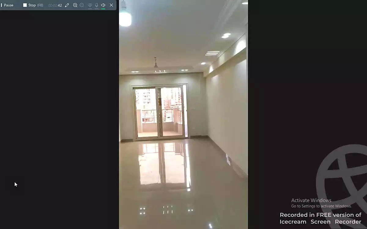 https://aqarmap.com.eg/ar/listing/6659178-for-sale-alexandria-camp-cesar-port-said-street