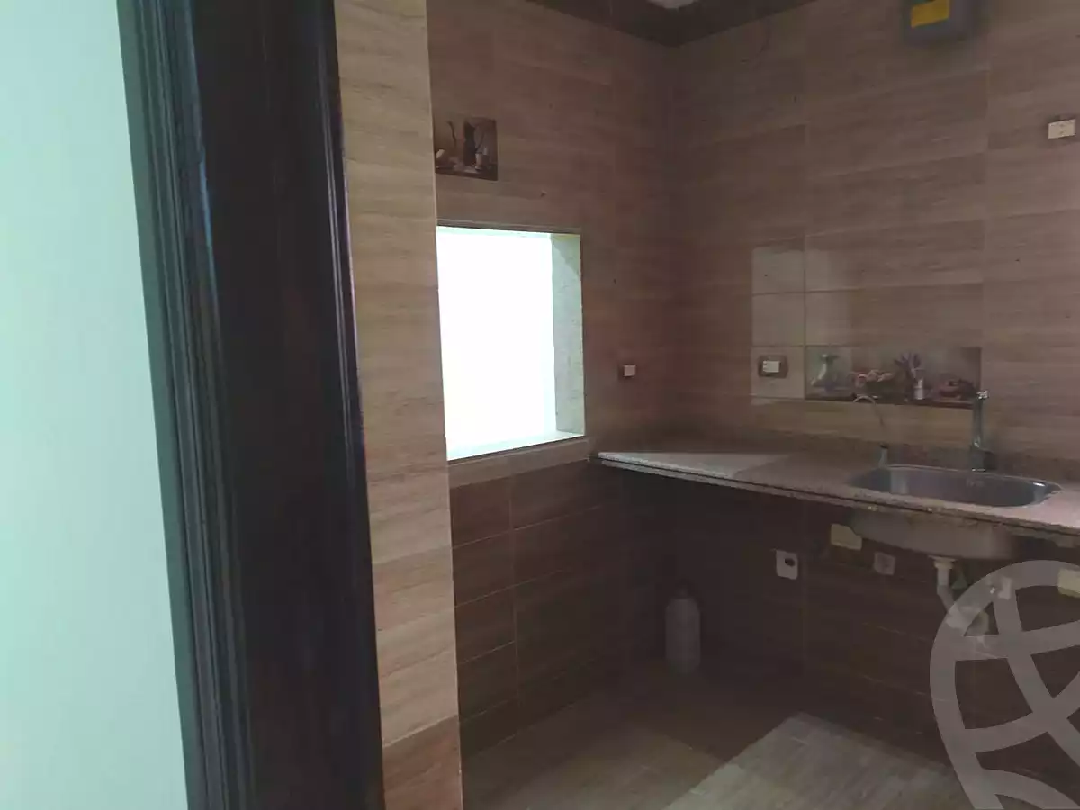 https://aqarmap.com.eg/ar/listing/6659178-for-sale-alexandria-camp-cesar-port-said-street