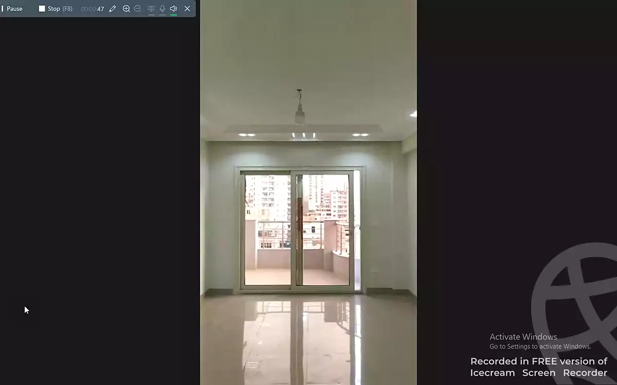 https://aqarmap.com.eg/ar/listing/6659178-for-sale-alexandria-camp-cesar-port-said-street