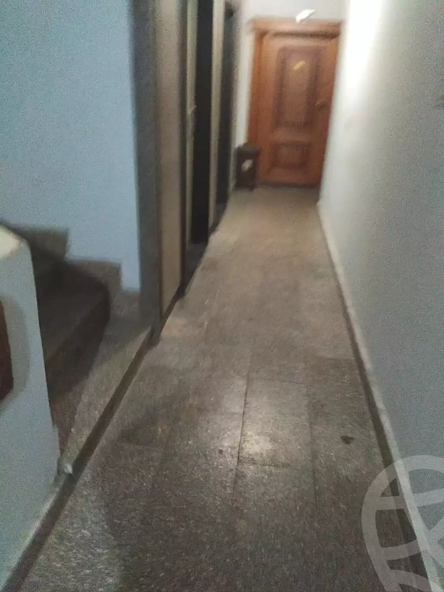 https://aqarmap.com.eg/ar/listing/6659178-for-sale-alexandria-camp-cesar-port-said-street