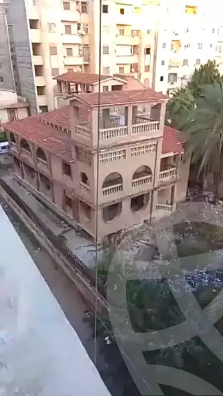 https://aqarmap.com.eg/en/listing/6659179-for-sale-alexandria-l-jmy-el-hanouvel