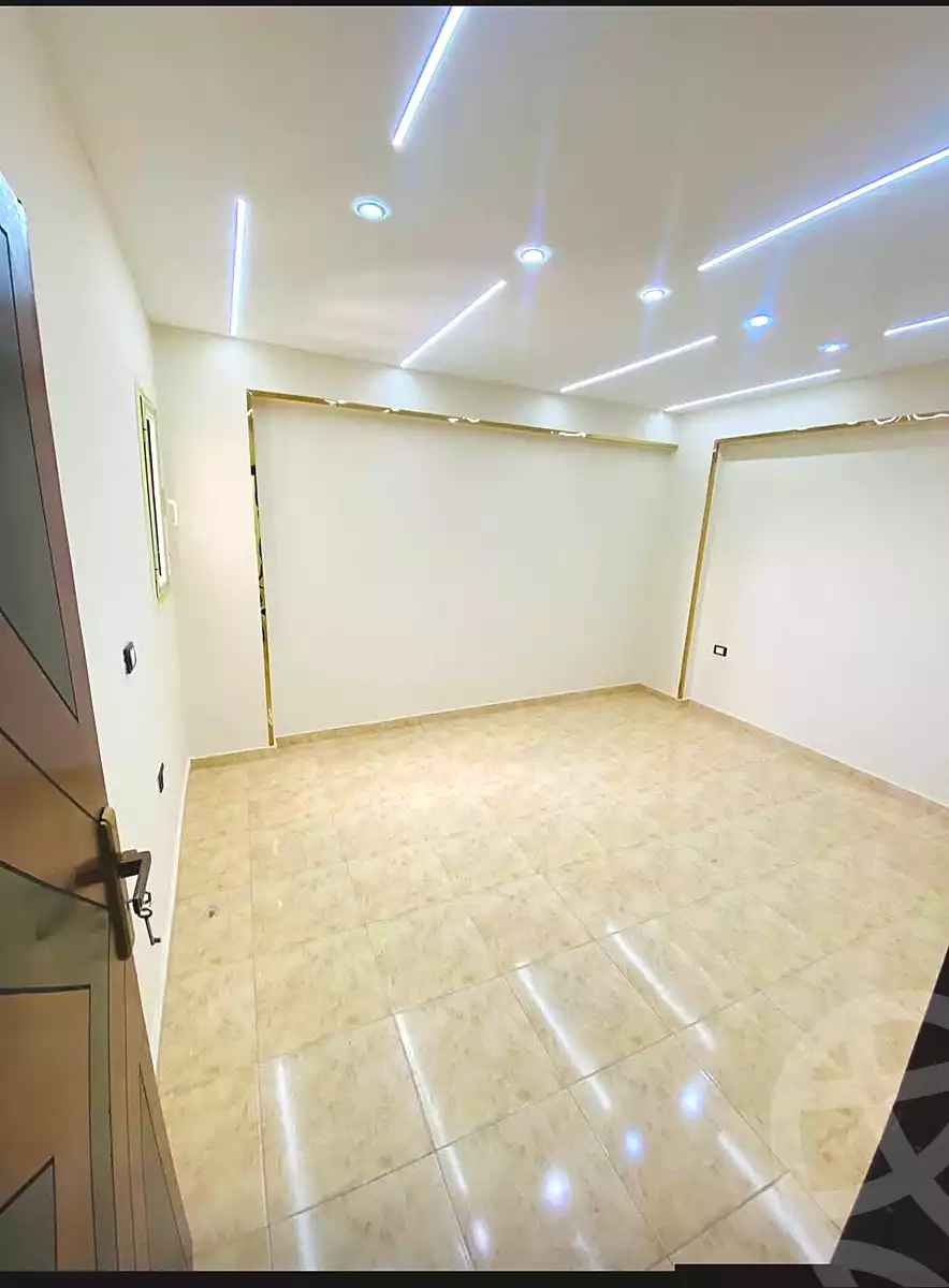 https://aqarmap.com.eg/ar/listing/6659181-for-sale-alexandria-lsywf-el-falki-street-16-el-eslah