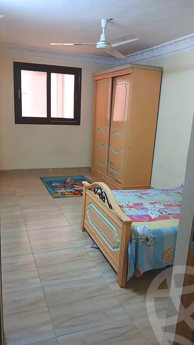 https://aqarmap.com.eg/ar/listing/6659187-for-sale-cairo-el-maadi