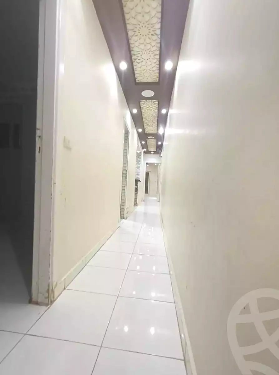 https://aqarmap.com.eg/en/listing/6659188-for-sale-alexandria-l-jmy-lbytsh-al-kaada-st