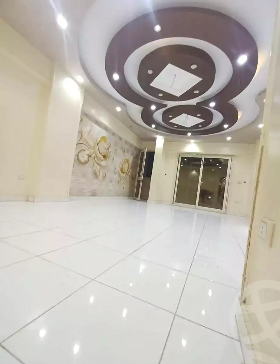 https://aqarmap.com.eg/en/listing/6659188-for-sale-alexandria-l-jmy-lbytsh-al-kaada-st