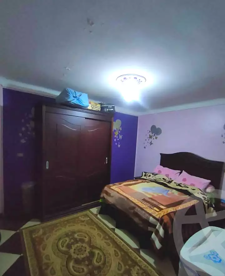 https://aqarmap.com.eg/ar/listing/6659196-for-sale-alexandria-lsywf-el-falki