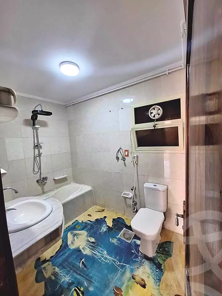https://aqarmap.com.eg/en/listing/6659200-for-sale-alexandria-sydy-bshr-sydy-bshr-bhry-shr-mhmwd-l-yswy