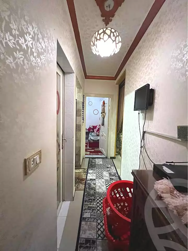 https://aqarmap.com.eg/en/listing/6659205-for-sale-alexandria-sydy-bshr-sydy-bshr-bhry-gamal-abd-el-nasir-st