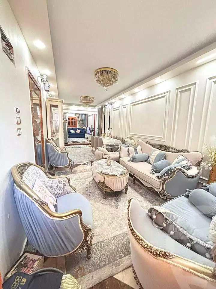 https://aqarmap.com.eg/ar/listing/6659210-for-sale-alexandria-el-montazah-al-gameya-st