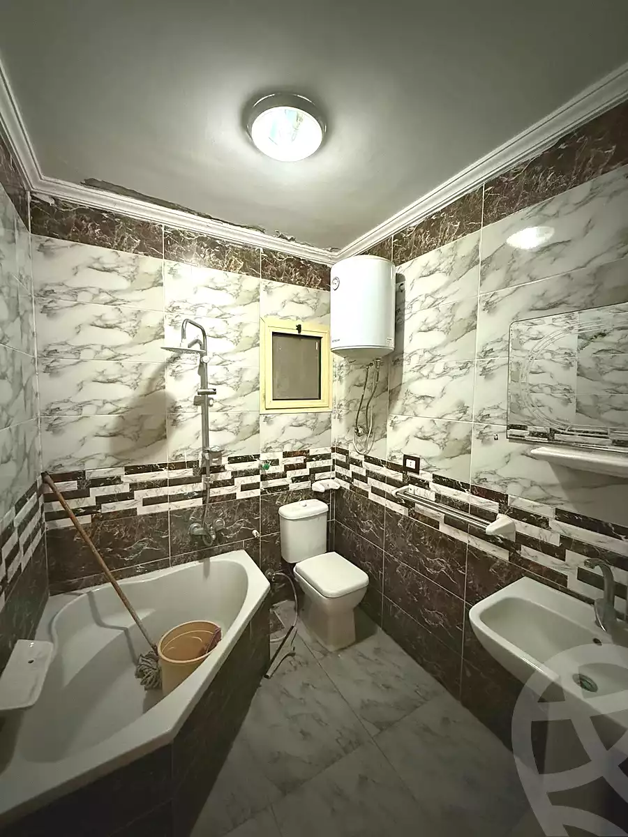 https://aqarmap.com.eg/en/listing/6659211-for-sale-alexandria-miami-khld-bn-lwlyd