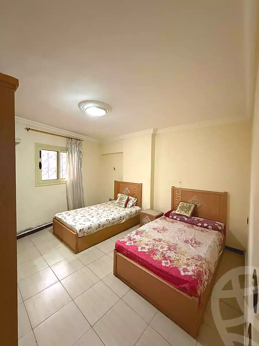 https://aqarmap.com.eg/en/listing/6659211-for-sale-alexandria-miami-khld-bn-lwlyd