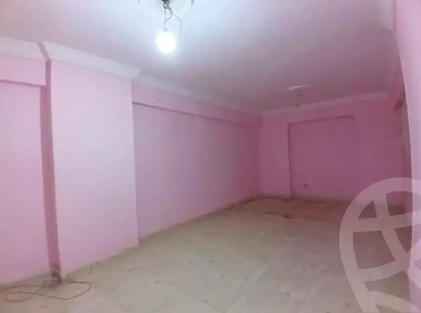https://aqarmap.com.eg/ar/listing/6659209-for-sale-alexandria-ganaklis