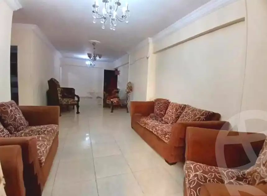 https://aqarmap.com.eg/ar/listing/6659209-for-sale-alexandria-ganaklis