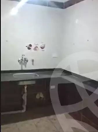 https://aqarmap.com.eg/ar/listing/6659215-for-sale-alexandria-el-asafra-shr-45