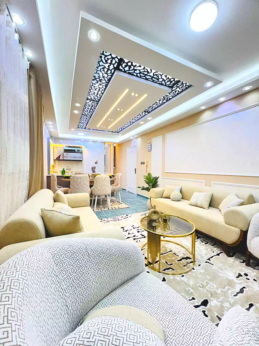 https://aqarmap.com.eg/ar/listing/6659217-for-sale-alexandria-l-jmy-shataa-el-nakheel