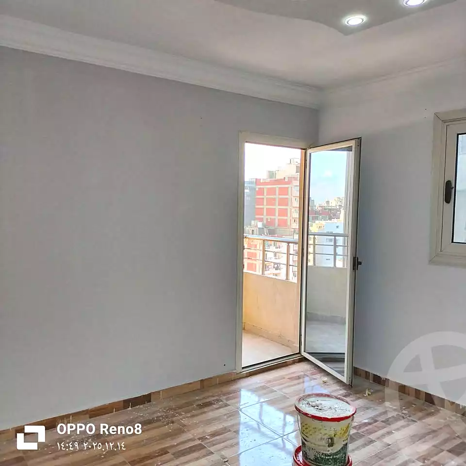 https://aqarmap.com.eg/en/listing/6659237-for-rent-alexandria-sydy-bshr