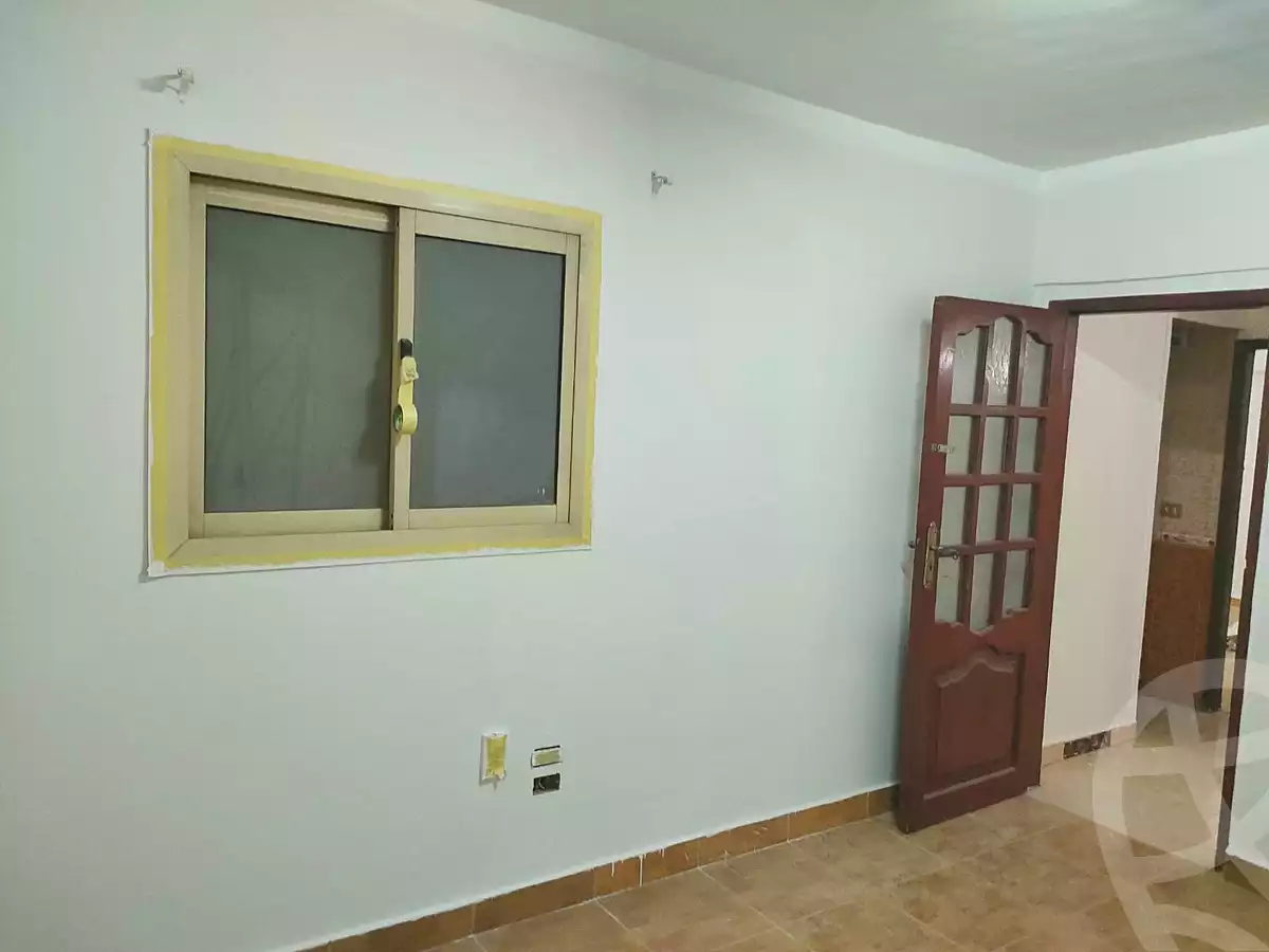 https://aqarmap.com.eg/en/listing/6659230-for-sale-qalyubia-shubra-el-khaima-el-shareaa-el-gadid-st