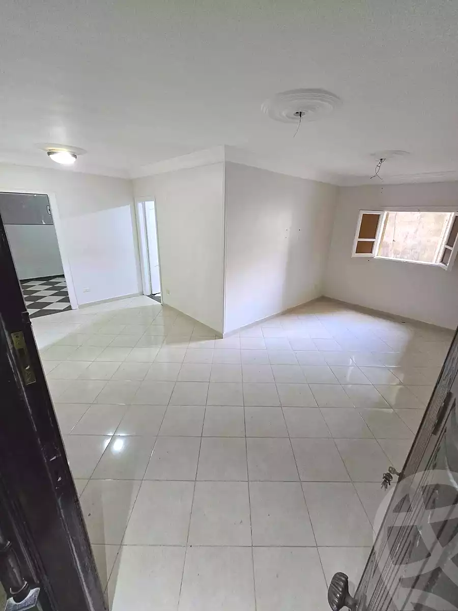 https://aqarmap.com.eg/ar/listing/6659243-for-sale-alexandria-el-asafra-l-sfr-bhry