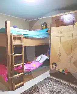 https://aqarmap.com.eg/ar/listing/6659236-for-sale-cairo-nasr-city-hay-el-sefarat