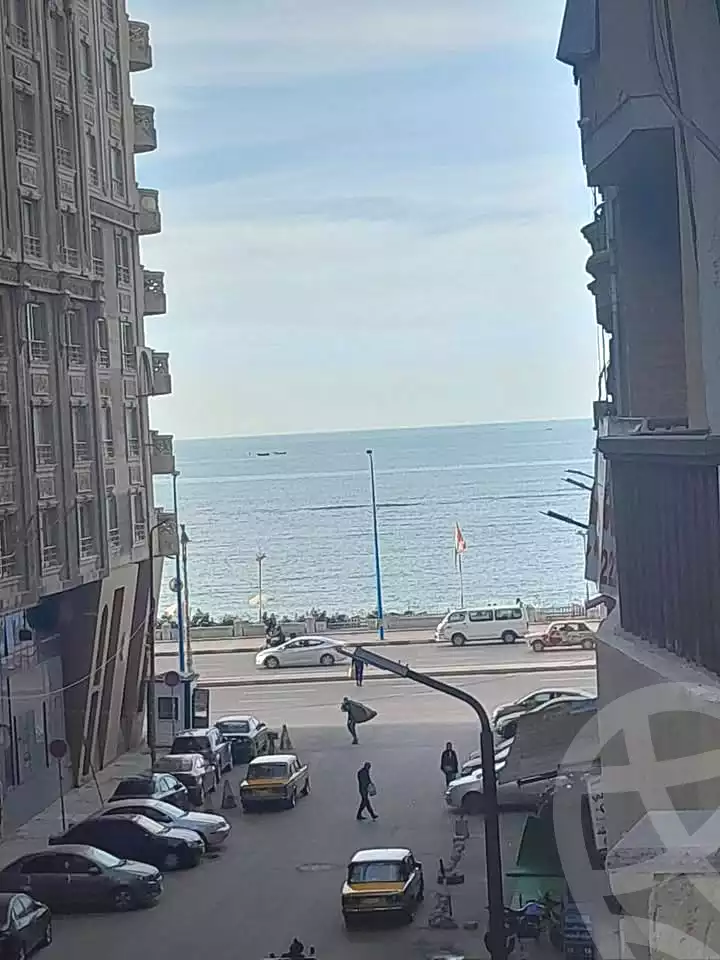https://aqarmap.com.eg/en/listing/6659252-for-sale-alexandria-el-asafra-l-sfr-bhry-atlas-st