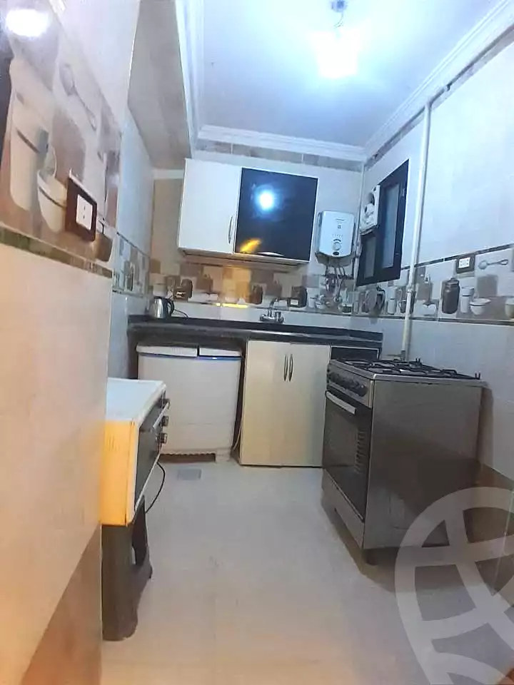 https://aqarmap.com.eg/ar/listing/6659254-for-sale-alexandria-el-asafra-l-sfr-bhry-atlas-st