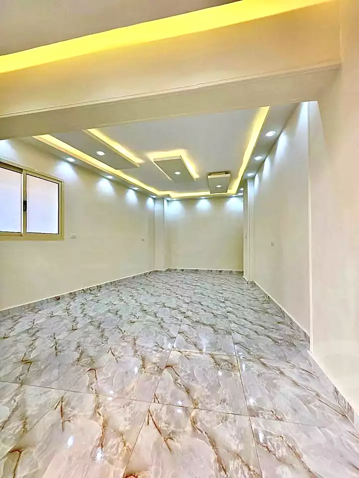 https://aqarmap.com.eg/ar/listing/6659258-for-sale-alexandria-el-asafra-l-sfr-bhry-atlas-st