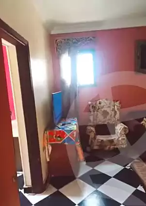 https://aqarmap.com.eg/ar/listing/6659256-for-sale-cairo-ain-shams-ain-shams-el-sharkia-shr-brhym-bd-lrzq