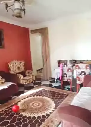 https://aqarmap.com.eg/ar/listing/6659256-for-sale-cairo-ain-shams-ain-shams-el-sharkia-shr-brhym-bd-lrzq
