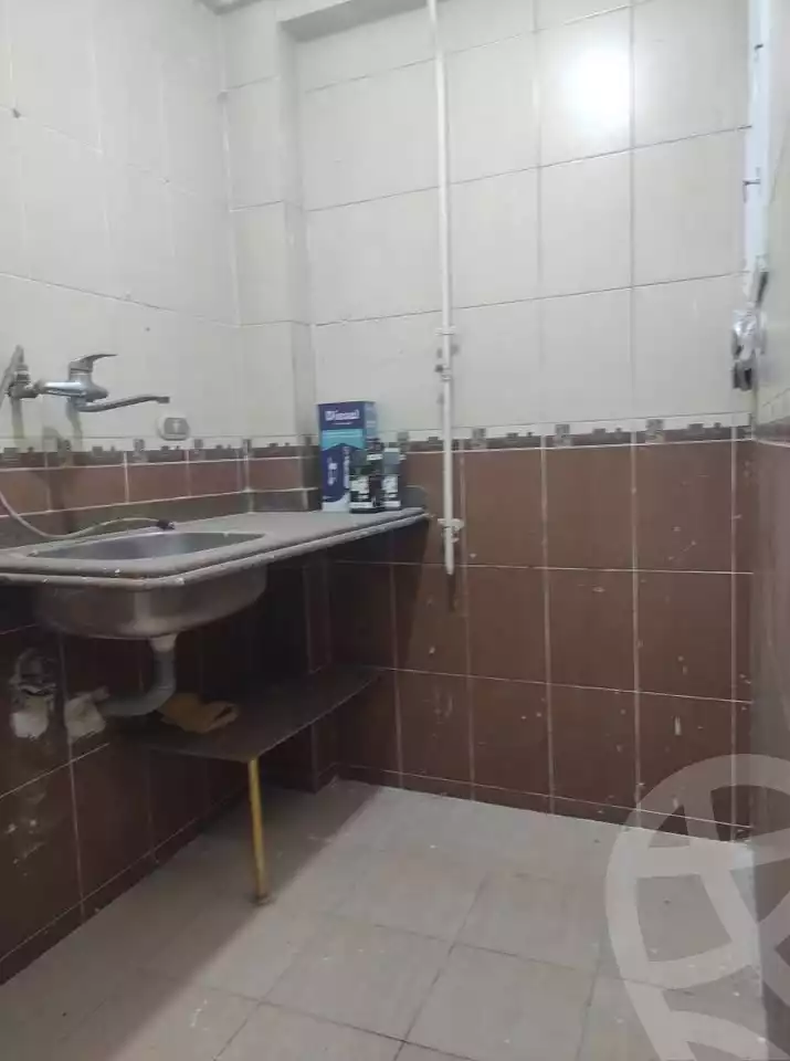 https://aqarmap.com.eg/en/listing/6659264-for-sale-alexandria-lsywf-el-falki-street-16-el-eslah