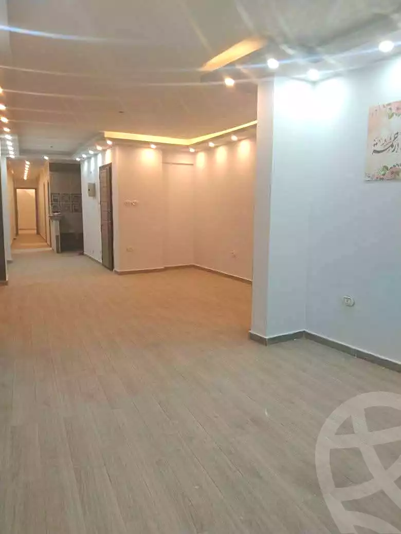https://aqarmap.com.eg/ar/listing/6659265-for-sale-cairo-ain-shams-el-naam-saeab-saleh-st