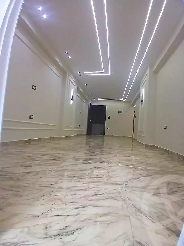 https://aqarmap.com.eg/en/listing/6659274-for-sale-alexandria-l-jmy-lbytsh-mohamed-el-fardi-st