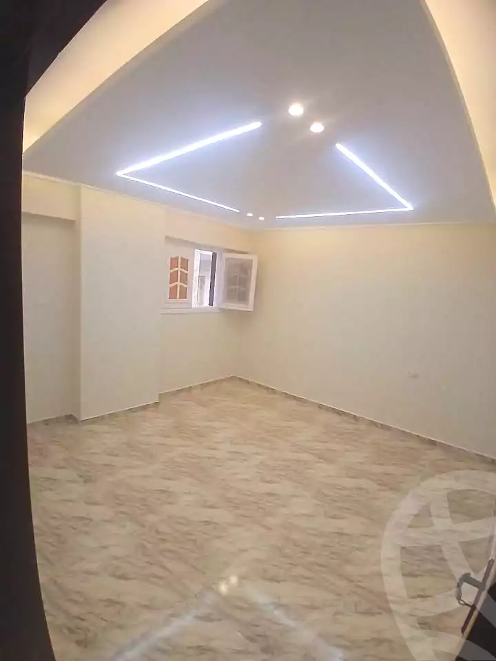 https://aqarmap.com.eg/en/listing/6659274-for-sale-alexandria-l-jmy-lbytsh-mohamed-el-fardi-st