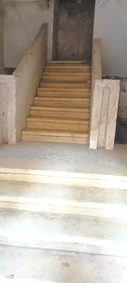 https://aqarmap.com.eg/en/listing/6659271-for-rent-alexandria-lsywf-el-falki-street-16-el-eslah