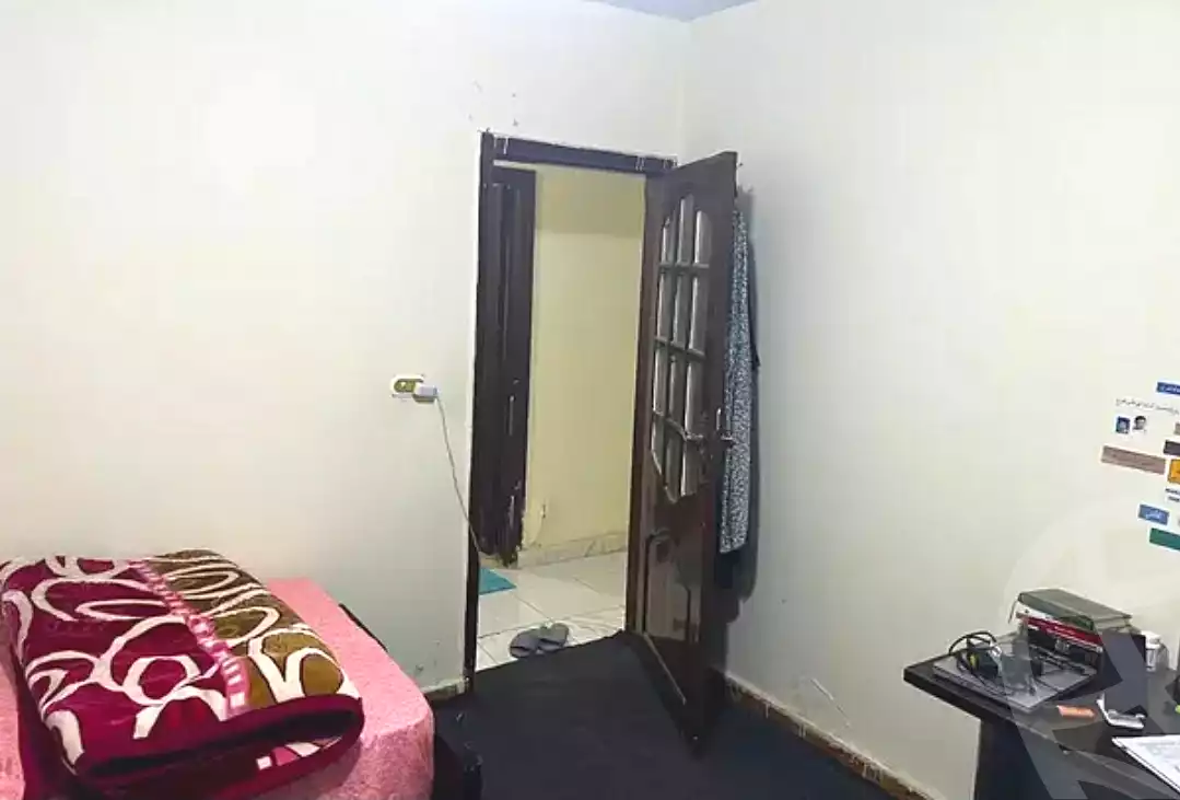 https://aqarmap.com.eg/en/listing/6659273-for-sale-cairo-el-abbasiya